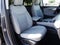 2026 Ford Explorer Active 4WD