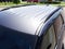 2026 Ford Explorer Active 4WD