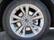 2026 Ford Explorer Active 4WD