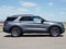 2026 Ford Explorer Active 4WD
