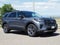 2026 Ford Explorer Active 4WD