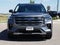2026 Ford Explorer Active 4WD