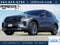 2026 Ford Explorer Active 4WD