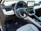 2026 Ford Explorer Active 4WD