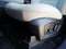 2026 Ford Explorer Active 4WD