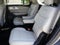 2026 Ford Explorer Active 4WD