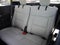 2026 Ford Explorer Active 4WD