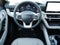 2026 Ford Explorer Active 4WD