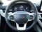 2026 Ford Explorer Active 4WD