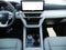 2026 Ford Explorer Active 4WD