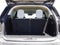 2026 Ford Explorer Active 4WD