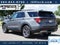 2026 Ford Explorer Active 4WD
