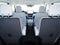 2026 Ford Explorer Active 4WD