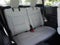 2026 Ford Explorer Active 4WD