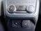 2026 Ford Explorer Active 4WD
