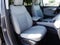 2026 Ford Explorer Active 4WD