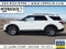 2025 Ford Explorer Active AWD