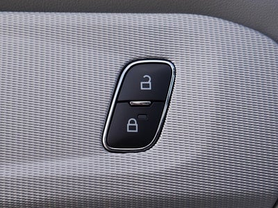 2025 Ford Explorer Active AWD