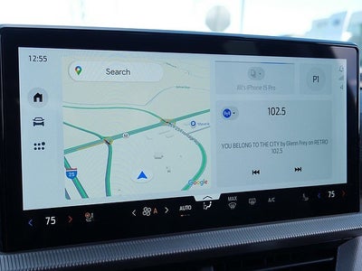 2025 Ford Explorer Active AWD