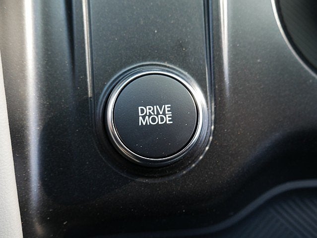 2025 Ford Explorer Active AWD