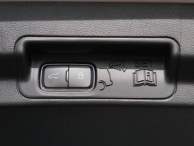 2025 Ford Explorer Active AWD