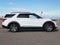 2025 Ford Explorer Active AWD