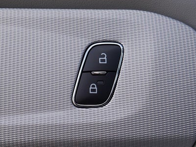 2025 Ford Explorer Active AWD