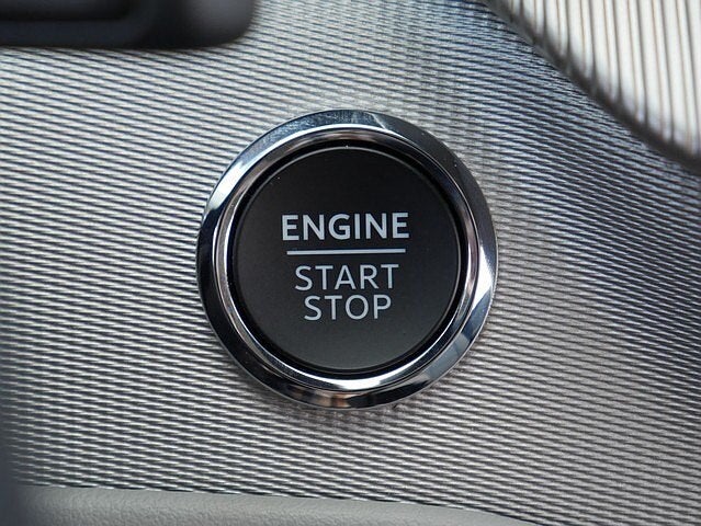 2025 Ford Explorer Active AWD