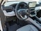2026 Ford Explorer Active 4WD