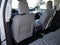 2026 Ford Explorer Active 4WD