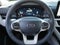 2026 Ford Explorer Active 4WD
