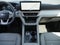 2026 Ford Explorer Active 4WD