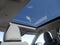 2026 Ford Explorer Active 4WD