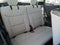 2026 Ford Explorer Active 4WD