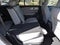 2026 Ford Explorer Active 4WD
