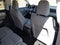 2026 Ford Explorer Active 4WD