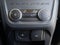 2026 Ford Explorer Active 4WD