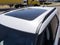2026 Ford Explorer Active 4WD