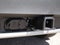 2026 Ford Explorer Active 4WD