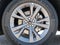 2026 Ford Explorer Active 4WD