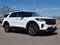 2026 Ford Explorer Active 4WD
