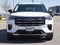 2026 Ford Explorer Active 4WD