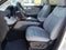 2026 Ford Explorer Active 4WD