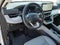 2026 Ford Explorer Active 4WD