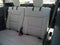 2026 Ford Explorer Active 4WD