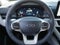 2026 Ford Explorer Active 4WD