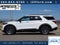 2026 Ford Explorer Active 4WD