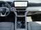 2026 Ford Explorer Active 4WD
