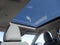 2026 Ford Explorer Active 4WD