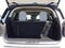2026 Ford Explorer Active 4WD